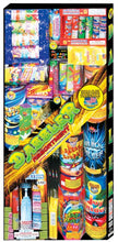 Load image into Gallery viewer, Dazzler,Curbside Fireworks
