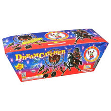 Load image into Gallery viewer, Dream Catcher 45&#39;s,Curbside Fireworks
