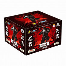 Load image into Gallery viewer, MMA 32&#39;s - Curbside Fireworks
