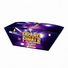 Load image into Gallery viewer, Grand Finale 432&#39;s,Curbside Fireworks
