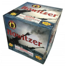 Load image into Gallery viewer, The Howitzer 9&#39;s - Curbside Fireworks
