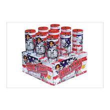Load image into Gallery viewer, Big Load 9&#39;s,Curbside Fireworks
