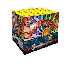 Load image into Gallery viewer, Sublime 30&#39;s - Curbside Fireworks

