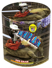 Load image into Gallery viewer, Whiplash 10&#39;s - Curbside Fireworks
