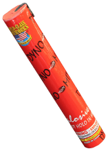 Load image into Gallery viewer, Dyno-Mighty-Mite,Curbside Fireworks
