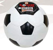 Load image into Gallery viewer, Soccer Fountain - Curbside Fireworks
