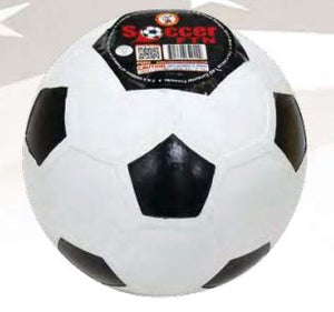 Soccer Fountain - Curbside Fireworks