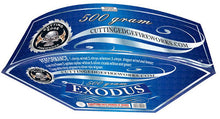 Load image into Gallery viewer, Exodus 500g Fountain - Curbside Fireworks
