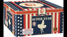 Load image into Gallery viewer, Super Star (Marilyn) - Curbside Fireworks
