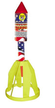 Load image into Gallery viewer, Sidewinder 14&quot;,Curbside Fireworks
