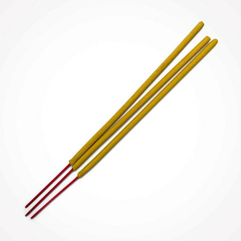 Jumbo Punk/Punk 50  - Curbside Fireworks