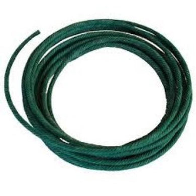 Green Safety/Magic Link/Cannon Fuse,Curbside Fireworks