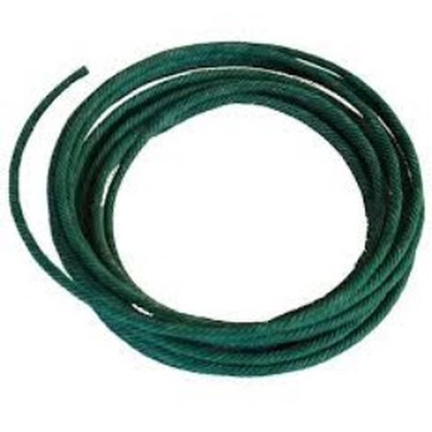 Green Safety/Magic Link/Cannon Fuse,Curbside Fireworks