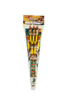 Load image into Gallery viewer, Space Jam - Curbside Fireworks
