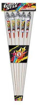 Load image into Gallery viewer, Ghost Star - Curbside Fireworks
