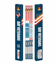 Load image into Gallery viewer, Day Veterans,Curbside Fireworks
