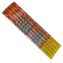 Load image into Gallery viewer, 10 Ball Bang,Buy 1 Get 3 Free,Curbside Fireworks
