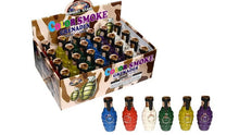 Load image into Gallery viewer, Color Smoke Grenade,Curbside Fireworks
