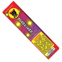 Load image into Gallery viewer, BC #10 Bamboo Sparkler,Curbside Fireworks
