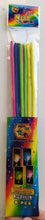 Load image into Gallery viewer, Neox #10 - Curbside Fireworks
