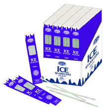 Load image into Gallery viewer, Ice Sparklers,Buy 1 Get 3 Free,Curbside Fireworks
