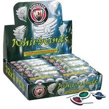 Load image into Gallery viewer, Whirlwinds - Curbside Fireworks

