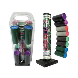 Your Tube 8's - Curbside Fireworks