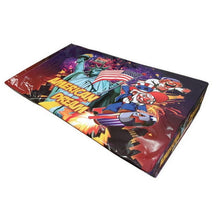 Load image into Gallery viewer, American Dream 293&#39;s,Curbside Fireworks
