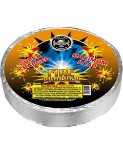 Special Firecrackers 4000 Round - Curbside Fireworks