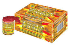 Load image into Gallery viewer, Cracker Barrel - Curbside Fireworks

