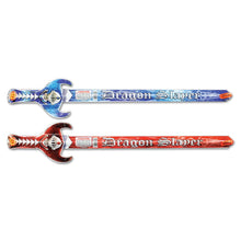 Load image into Gallery viewer, Dragon Slayer,Curbside Fireworks
