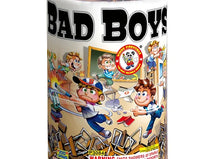 Load image into Gallery viewer, Bad Boys,Curbside Fireworks
