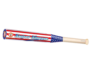Super Slugger - Curbside Fireworks