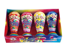 Load image into Gallery viewer, Snow Cone Jr.,Curbside Fireworks
