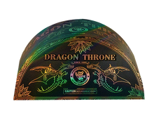 Load image into Gallery viewer, Dragon Throne,Curbside Fireworks
