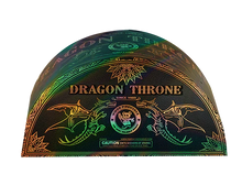 Load image into Gallery viewer, Dragon Throne - Curbside Fireworks
