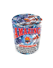 Load image into Gallery viewer, Amazing Fountain,Curbside Fireworks
