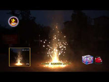 Load and play video in Gallery viewer, Dancing Lotus
