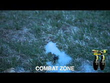 Load and play video in Gallery viewer, Combat Zone Smoke Grenade
