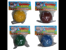 Load and play video in Gallery viewer, Donkey Balls - Ultra Smoke Balls
