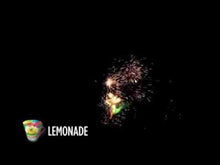 Load and play video in Gallery viewer, Lemonade
