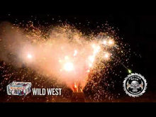 Load and play video in Gallery viewer, Wild West Fountain

