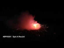 Load and play video in Gallery viewer, Elvis Spin A Record
