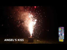 Load and play video in Gallery viewer, Angel&#39;s Kiss Fountain
