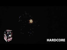 Load and play video in Gallery viewer, Hardcore 16&#39;s 200g
