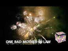 Load and play video in Gallery viewer, One Bad Mother-in-Law 16&#39;s
