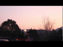 Load and play video in Gallery viewer, Green Dragonfly

