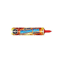 Load image into Gallery viewer, Machine Gun 280 Shot,Curbside Fireworks
