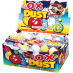 Load image into Gallery viewer, Ox Dust (Smoke Balls) ,Buy 1 Get 3 Free,Curbside Fireworks
